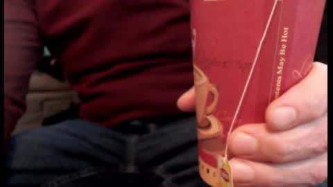 looking469 online show from February 2026 02:02:01 PM