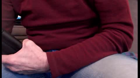 looking469 online show from February 2026 06:26:02 PM