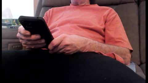 looking469 online show from February 2026 04:30:01 PM