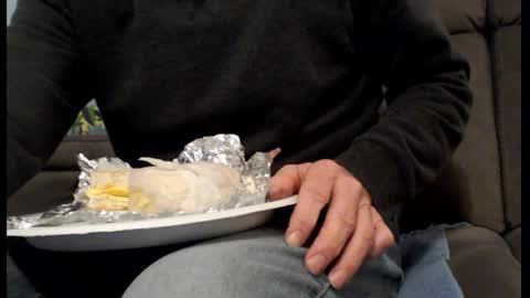 looking469 online show from March 2026 01:07:02 PM