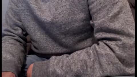 looking469 online show from March 2026 02:23:02 PM