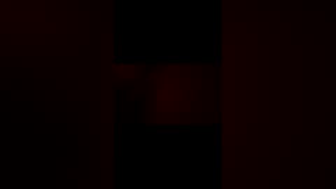 Lazylion online show from April 2026 10:43:01 PM