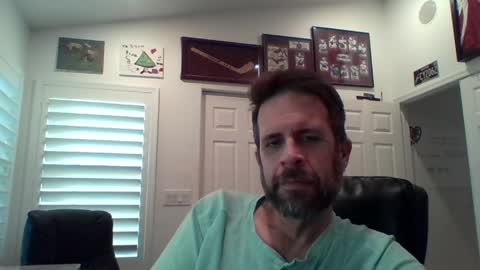 lookyherre online show from April 2026 03:43:01 PM