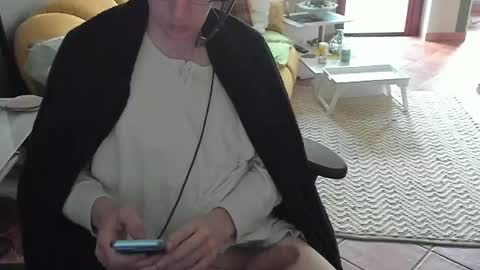 loomie online show from May 2026 09:17:01 AM