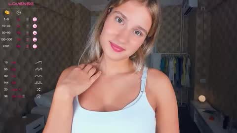 Jina online show from September 2025 08:47:02 PM