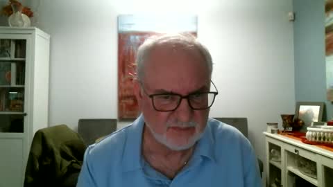 loop102 online show from April 2026 01:41:01 AM