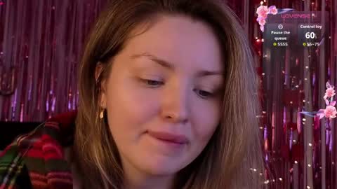 Lora online show from April 2026 03:07:01 PM