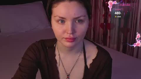 Lora online show from July 2026 02:32:01 PM