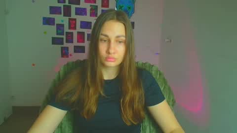 Lora online show from March 2026 06:38:02 AM