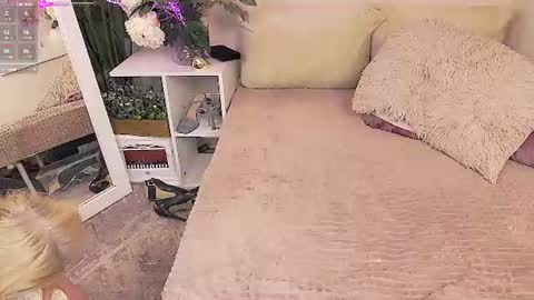 Snapshot of lorabigass chatting on July 2026 10:39:01 AM Lora online show from July 2026 10:39:01 AM
