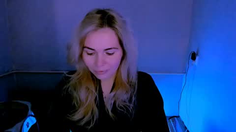 Lora online show from April 2026 02:25:02 AM