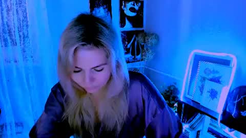 Lora online show from June 2026 02:34:02 AM