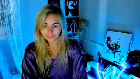 Lora online show from July 2026 02:47:02 AM
