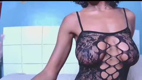 Blackcat online show from February 2026 02:34:02 AM