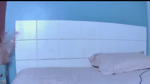 Blackcat online show from April 2026 01:27:01 AM