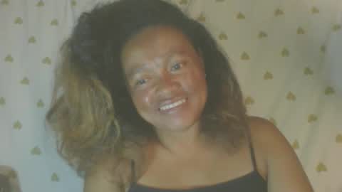 LorahVane online show from February 2026 07:45:02 AM