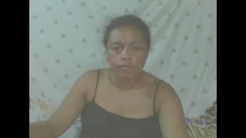 LorahVane online show from February 2026 11:33:01 AM