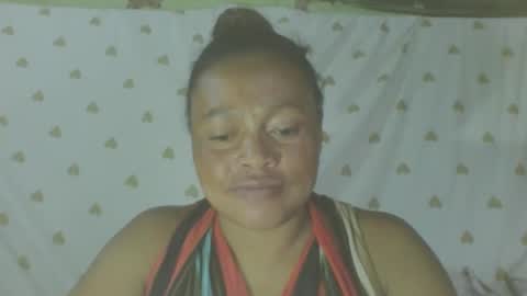 LorahVane online show from February 2026 12:35:02 PM