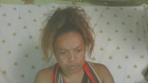 LorahVane online show from February 2026 11:32:01 AM