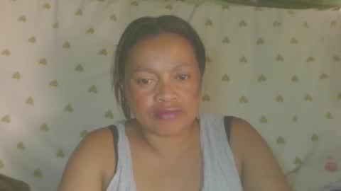 LorahVane online show from March 2026 09:56:02 AM