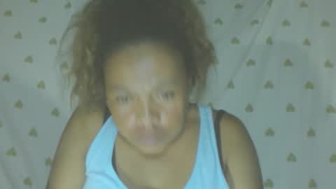 LorahxVane online show from March 2026 05:57:01 AM