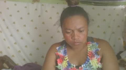 LorahxVane online show from March 2026 10:26:01 AM