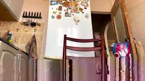 lord47maliby online show from April 2026 07:14:01 AM