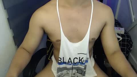 Macky online show from January 2026 12:16:01 AM