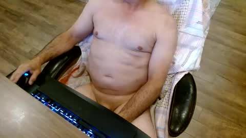Lord King online show from June 2026 01:18:01 AM