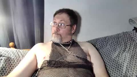 lordmegatron22 online show from March 2026 01:44:02 AM