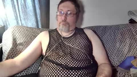 lordmegatron22 online show from March 2026 06:47:02 PM