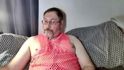 lordmegatron22 online show from April 2026 06:19:02 AM