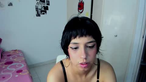 lordpussy__ online show from March 2026 12:04:02 AM