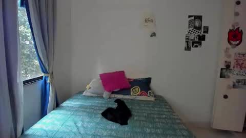 lordpussy__ online show from March 2026 07:41:02 PM