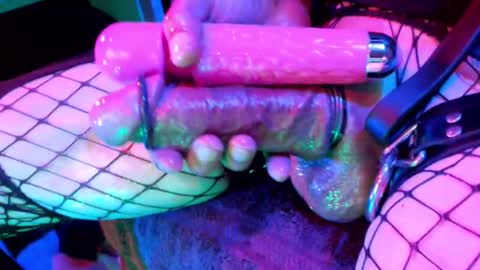 Snapshot of lordsexsmith chatting on October 2025 02:32:01 AM Sexsmith online show from October 2025 02:32:01 AM