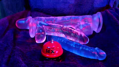 Snapshot of lordsexsmith chatting on October 2025 02:25:02 AM Sexsmith online show from October 2025 02:25:02 AM