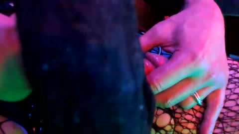 Snapshot of lordsexsmith chatting on March 2026 02:57:02 AM Sexsmith online show from March 2026 02:57:02 AM