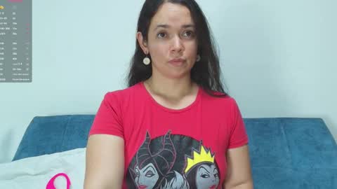 Loren Grey online show from April 2026 08:06:02 PM