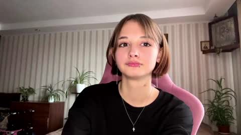 Liya online show from July 2026 08:39:02 AM