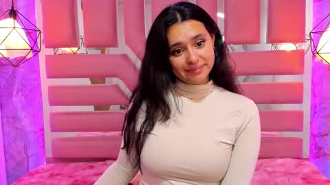lorem_adams online show from February 2025 04:39:02 AM