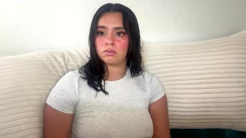 lorem_adams online show from February 2026 01:26:01 PM