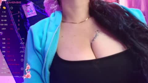 Loren online show from January 2026 02:30:02 PM