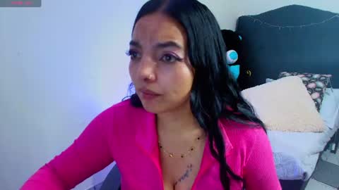 Loren online show from June 2026 09:03:02 PM