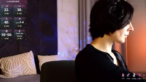 Loren online show from March 2026 06:28:02 AM