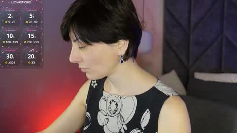 Loren online show from April 2026 06:14:01 AM