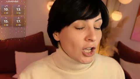 Loren online show from April 2026 06:31:01 AM