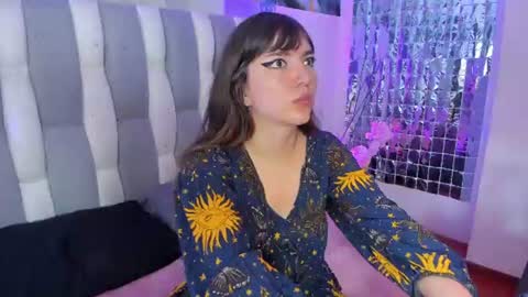 Loren   online show from June 2026 11:58:01 AM