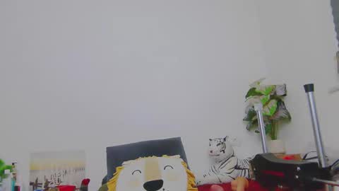 Hi Im Lorena an independent model Im waiting for you for any craziness you dream of... online show from March 2026 05:05:02 PM