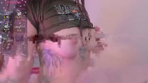 lorena_jade online show from May 2026 08:28:02 PM