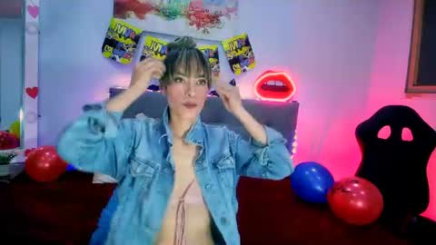 lorena_sweet3 online show from June 2026 02:23:02 PM